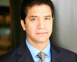 Slider image (2) Dr. Gustavo Yanez - Obesity Surgeon